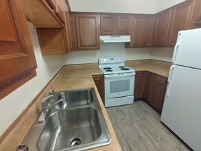 600 Reusens Rd in Lynchburg, VA - Building Photo - Building Photo