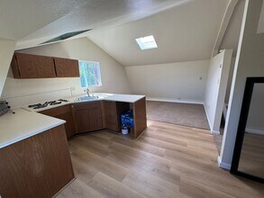 1590 Solomon Rd in Santa Maria, CA - Building Photo - Building Photo