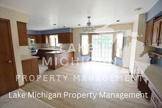 4773 64th St SW in Grandville, MI - Building Photo - Building Photo
