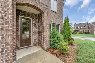 6093 Kidman Ln in Spring Hill, TN - Building Photo - Building Photo