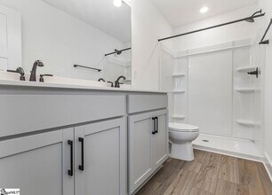 234 Pine Breeze Wy in Greenville, SC - Building Photo - Building Photo