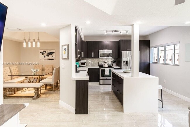 8321 SW 124th Ave. in Miami, FL - Building Photo - Building Photo