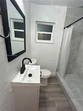 614 Pear St in Lakeland, FL - Building Photo - Building Photo