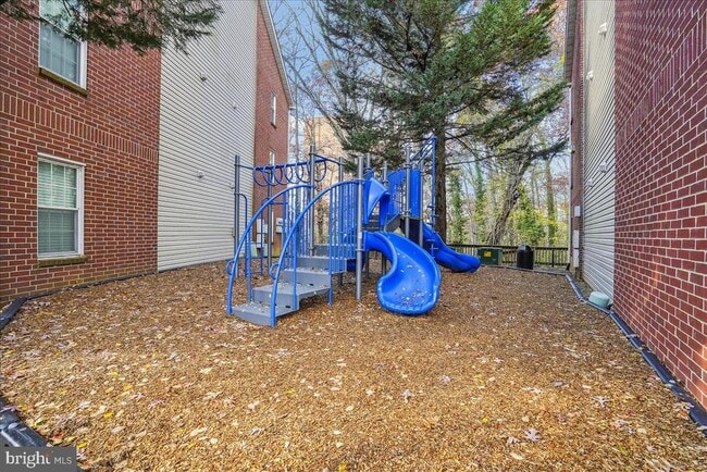 property at 3305 Wyndham Cir