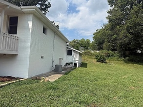 416 Lutie Dr in Nashville, TN - Building Photo - Building Photo