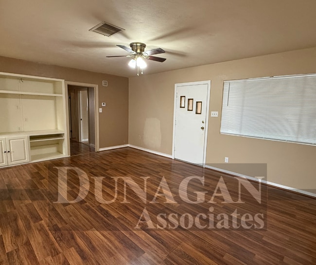 710 N Guadalupe St in Carlsbad, NM - Building Photo - Building Photo