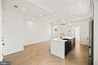 1709 21st St NW in Washington, DC - Building Photo - Building Photo