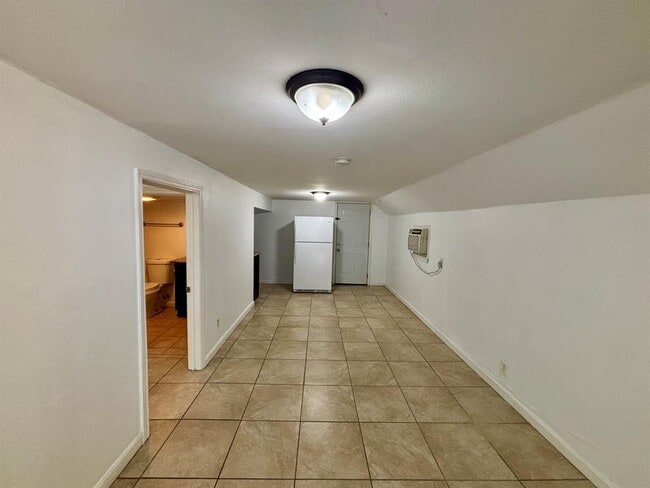 4324 Freemont St in Houston, TX - Building Photo - Building Photo