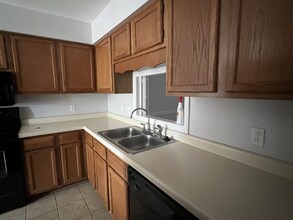 117 Beech Forge Dr in Nashville, TN - Building Photo - Building Photo
