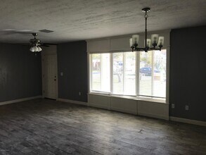 132 W Suwannee Ln in Cocoa Beach, FL - Building Photo - Building Photo