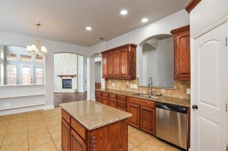 9750 Candlewood Dr in Frisco, TX - Building Photo - Building Photo