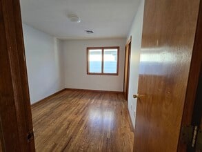 91 Oliver St, Unit 1 in Newark, NJ - Building Photo - Building Photo