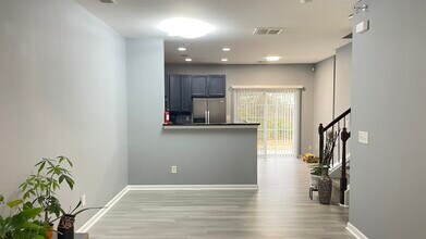 10343 Bunclody Dr in Charlotte, NC - Building Photo - Building Photo