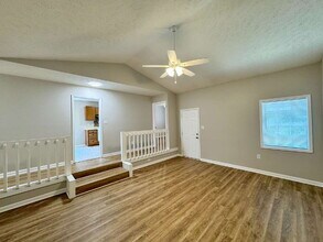 6948 Callahan Cir in Fayetteville, NC - Building Photo - Building Photo