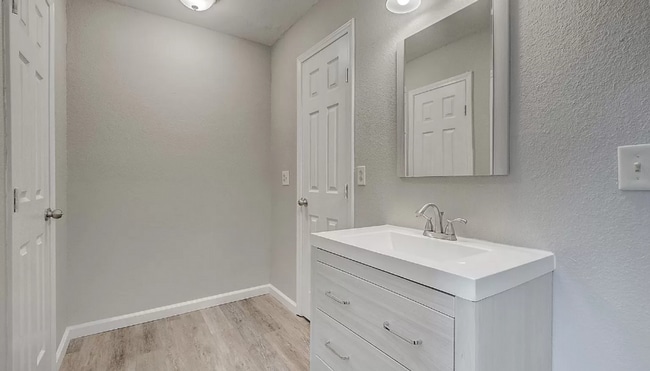 802 Dogwood Ln in Katy, TX - Building Photo - Building Photo