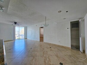 2829 Indian Creek Dr in Miami Beach, FL - Building Photo - Building Photo