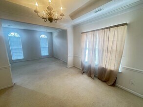 912 Woodglen Ct in Kannapolis, NC - Building Photo - Building Photo