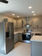 3475 Sango Rd in Clarksville, TN - Building Photo - Building Photo