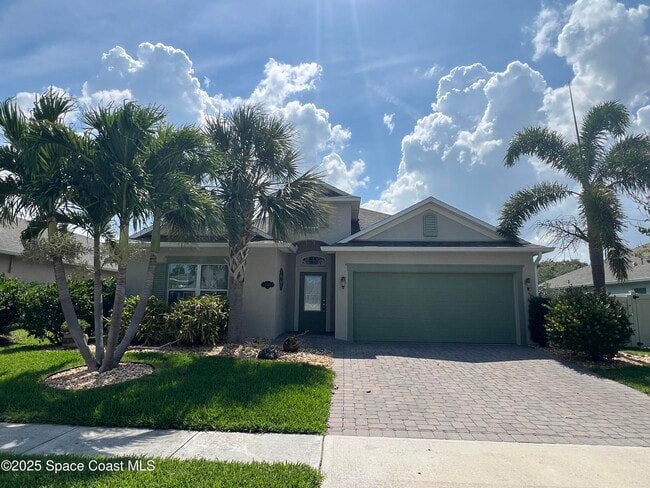 property at 3420 Tabitha Ct