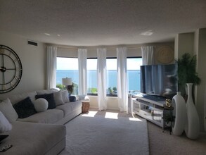 7501 River Rd in Newport News, VA - Building Photo - Building Photo