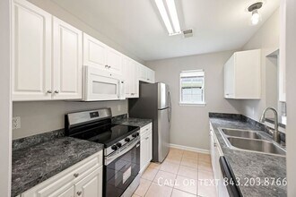 9318 Ayscough Rd in Summerville, SC - Building Photo - Building Photo