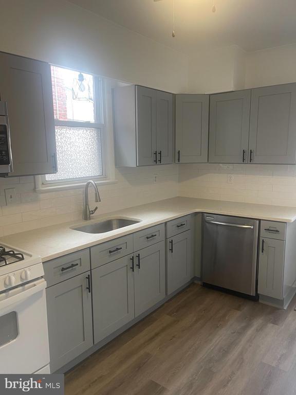 238 6th Ave in Florence, NJ - Building Photo - Building Photo