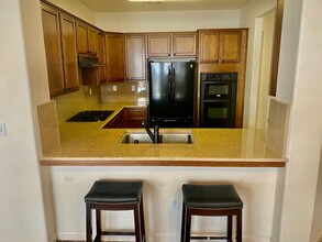 817 Lemieux Ln in Clovis, CA - Building Photo - Building Photo