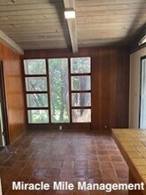 1030 Meadowsweet Dr in Corte Madera, CA - Building Photo - Building Photo