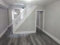 2102 W Fayette St photo'