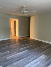 113 Denver Ave in Durham, NC - Building Photo - Building Photo