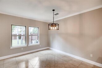 3303 Blumie St in Austin, TX - Building Photo - Building Photo