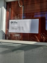 289 Bd Broadway in Grand-Sault, NB - Building Photo