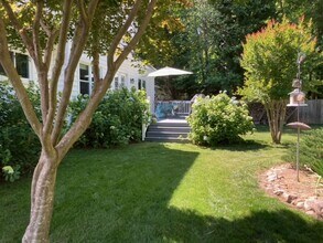 117 Runaway Ln in Yorktown, VA - Building Photo - Building Photo