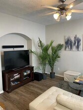 17630 Olympic Park Ln in Humble, TX - Building Photo - Building Photo