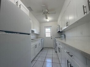 6732 Atlanta St in Hollywood, FL - Building Photo - Building Photo