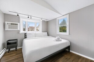 529 Ave E in Bayonne, NJ - Building Photo
