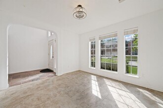 26900 Castlecliff Ln in Humble, TX - Building Photo - Building Photo