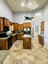 382 Refinement Way in Douglasville, GA - Building Photo - Building Photo