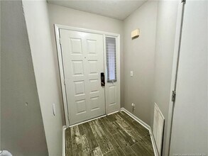 6792 Willowbrook Dr in Fayetteville, NC - Building Photo - Building Photo