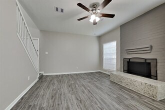 4715 Brooklawn Dr in Houston, TX - Building Photo - Building Photo