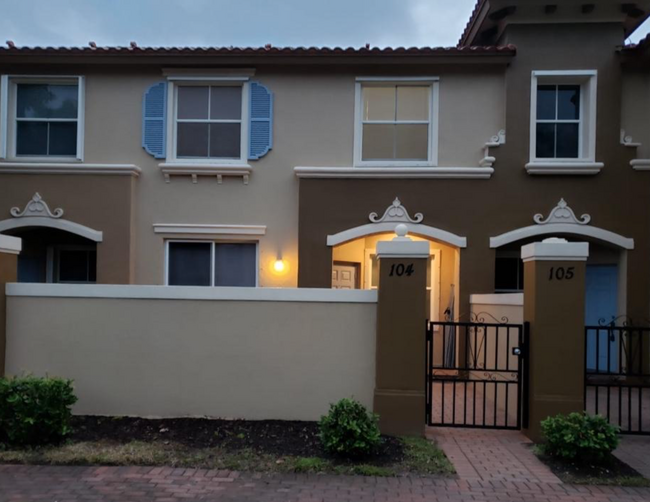 property at 2938 Hope Valley St