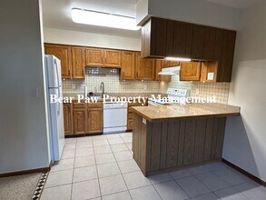 31270 John Wallace Rd in Evergreen, CO - Building Photo - Building Photo