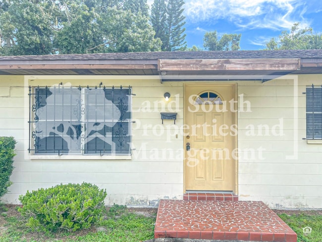 property at 318 Ariana St