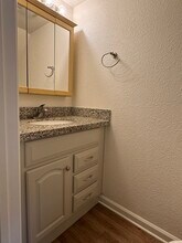366 Rose Ave, Unit Unit 3 in Pleasanton, CA - Building Photo - Building Photo