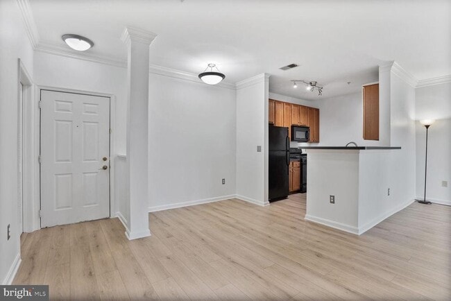 property at 4854 Eisenhower Ave