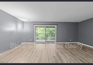 1295 Schaub Dr in Raleigh, NC - Building Photo - Building Photo