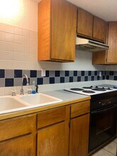 21104 262nd Ave SE in Maple Valley, WA - Building Photo - Building Photo