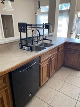 2935 Napoleonic Ct in Houston, TX - Building Photo - Building Photo