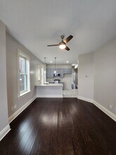 4240 Norfolk Ave in St. Louis, MO - Building Photo - Building Photo