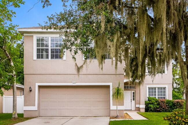 property at 6322 36th Ct E